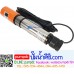 ปั๊มน้ำบาดาลแปรงถ่าน 400W 24V รุ่น 4SCB24-4-40-400 (ระบบใบพัด)